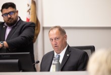 City of Santa Barbara Sets Aside Funds for Rent Stabilization Lawsuit