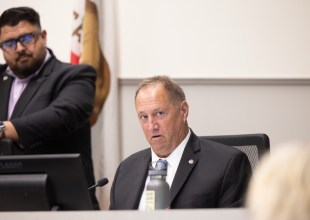 City of Santa Barbara Sets Aside Funds for Rent Stabilization Lawsuit