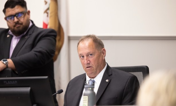City of Santa Barbara Sets Aside Funds for Rent Stabilization Lawsuit