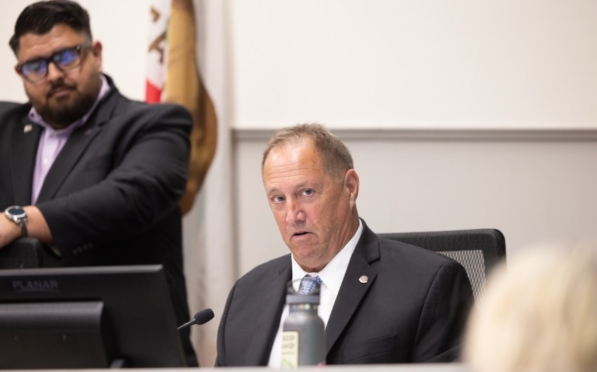City of Santa Barbara Sets Aside Funds for Rent Stabilization Lawsuit