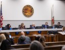 Depleted Reserves Cast Shadow over Santa Barbara City Budget Talks