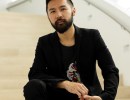 Academy of St Martin in the Fields & Conrad Tao