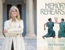 ‘Memory Rehearsal’ Is Rooted in Santa Barbara