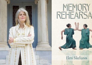 ‘Memory Rehearsal’ Is Rooted in Santa Barbara