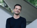 San Francisco Symphony – Runnicles & Piemontesi