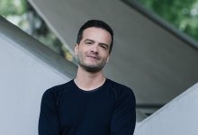 San Francisco Symphony – Runnicles & Piemontesi
