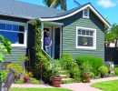 Home with a Small-Town Feel