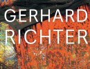 Book Review | ‘Gerhard Richter,’ edited by Dieter Schwarz and Nicholas Serota
