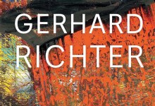 Book Review | ‘Gerhard Richter,’ edited by Dieter Schwarz and Nicholas Serota