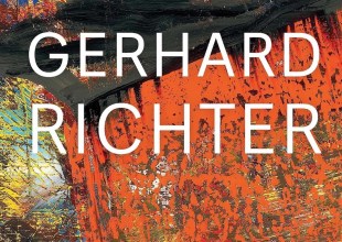 Book Review | ‘Gerhard Richter,’ edited by Dieter Schwarz and Nicholas Serota