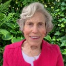 Gertrude Hackman