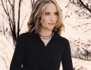 Hélène Grimaud – The Last Sonatas