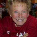 Judith Schiefen