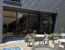 CrossHatch Is Creating Community