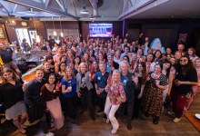 ‘Santa Barbara Independent’s’ 2026 Indy Awards for Theater