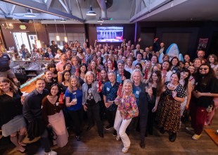 ‘Santa Barbara Independent’s’ 2026 Indy Awards for Theater