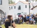 May Day Rallies Celebrate Workers, Immigrants on Central Coast