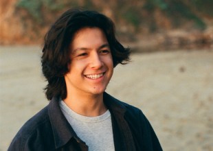 Music About Land, Environment, and Being in a Time and Place