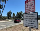 Goleta Grapples with Car-Camping Community