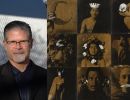 Parallel Stories with Roberto Tejada