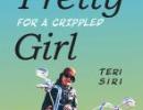 Chaucer’s Books Author Event- Teri Siri
