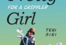 Chaucer’s Books Author Event- Teri Siri