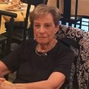 Shirley Lehrer