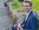 ON the Beat | Danish Delights, Continued