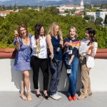 Full Belly Files: Where I Will Be Santa Barbara Culinary Experience-ing