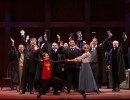 Opera Review | Preacher Feature