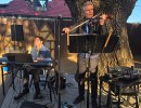 ON the Beat | Seasons’ Closing Notes, Symphony and Chamber-sized