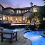 The Home Page | Pearls of Wisdom & Mermaid Dreams