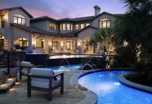 The Home Page | Pearls of Wisdom & Mermaid Dreams