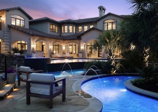 The Home Page | Pearls of Wisdom & Mermaid Dreams