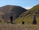 ON the Beat | Shoegazing and Other Musings Around the County