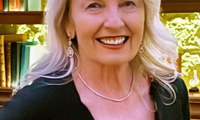 Ambassador Spotlight: Jill Nida’s Lifelong Commitment to Hospice of Santa Barbara