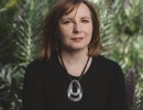Vera Ivanova: Composing Sound