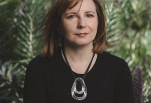 Vera Ivanova: Composing Sound