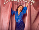 An Evening with Donna De Lory