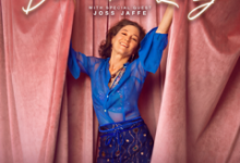 An Evening with Donna De Lory