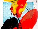 Art & Soul Presents the Paintings of Madeleine Vit