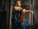 Los Angeles Philharmonic – Järvi & Frang