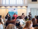 ‘Powerful Voices, Purposeful Change’