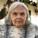 Yolanda Sue Thorpe