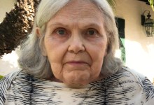 Yolanda Sue Thorpe