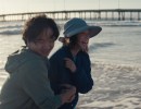 Asian American Film Series (Opening Night)