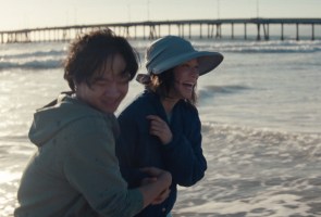 Asian American Film Series (Opening Night)