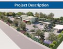 New Chick-fil-A Gets Santa Barbara County Planning Commission Approval