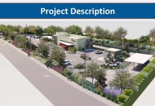 New Chick-fil-A Gets Santa Barbara County Planning Commission Approval