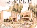 La Minuatura Book Launch: “A Frank Lloyd Wright House for Alice Millard”